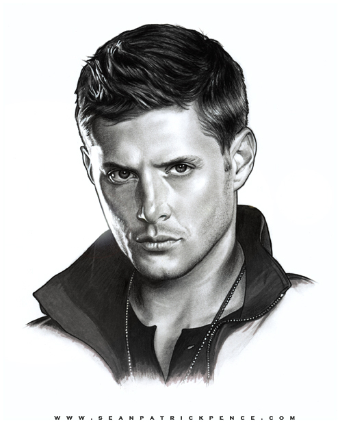 DEAN WINCHESTER II