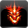 Diablo III Glossy