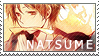 [ny] natsume 02