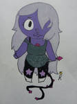 Amethyst