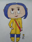 Coraline