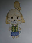 Isabelle