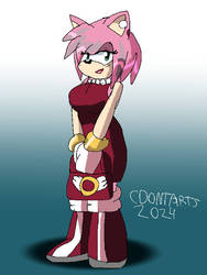 47 Years Old Amy By Dondon1987 Dhhacxq-375w-2x