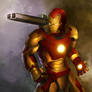 Iron Man Mk. 4309asdfgpewpew