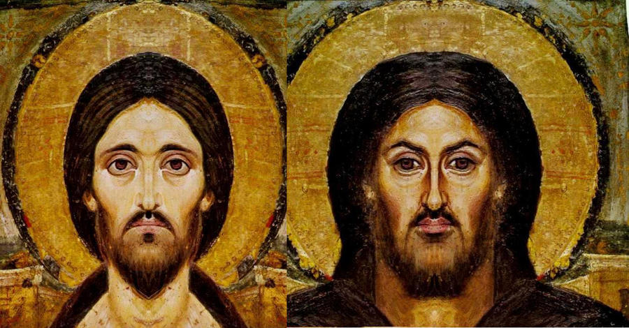 [Image: two_faced_jesus_by_kirkdane_d2ekhih-full...xK6WIyAcfw]