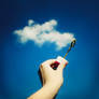 cloudmaker.