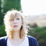 Spring 2010 ID.
