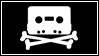 piratebay cassette