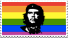 lgbt che guevara