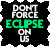 anti-eclipse icon by Spungecore-Loonatik