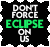 anti-eclipse icon by Spungecore-Loonatik