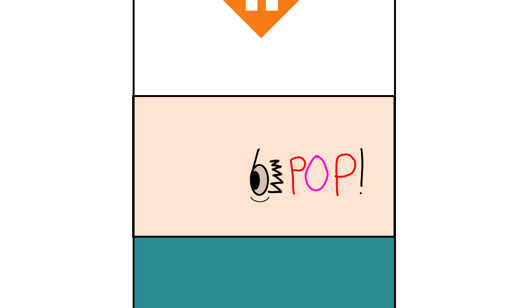 2009 Nick Jr's Deflation by isaact1171 on DeviantArt