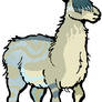 Llama design