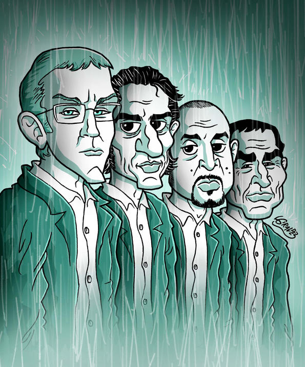 Simuladores