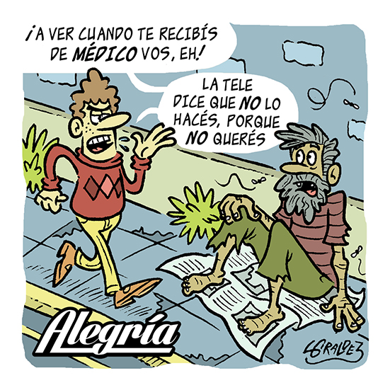 Ideas de la tele