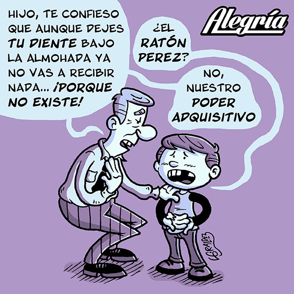 Diente