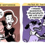 Filtros