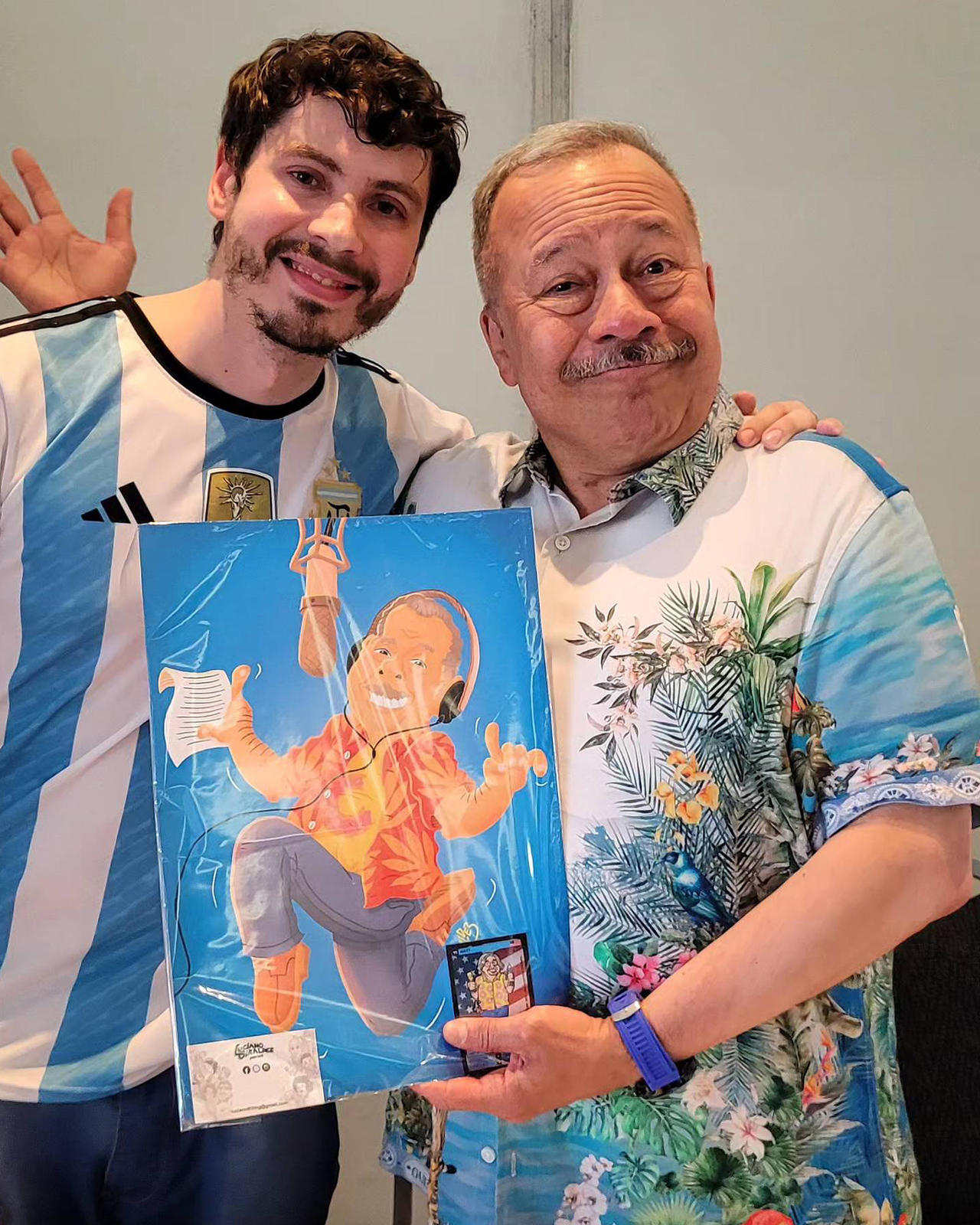 Conoci a Homero Simpson - Humberto Velez