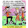 Entrenamiento