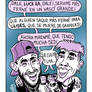 2 cordobeses