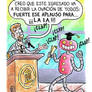 Egresados