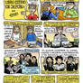 Anecdota en forma de comic