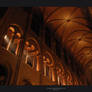 Notre Dame de Paris 0812