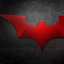 Batwoman's Logo