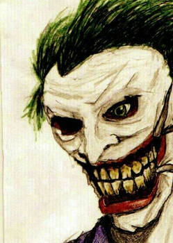 Joker