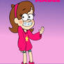 Mabel