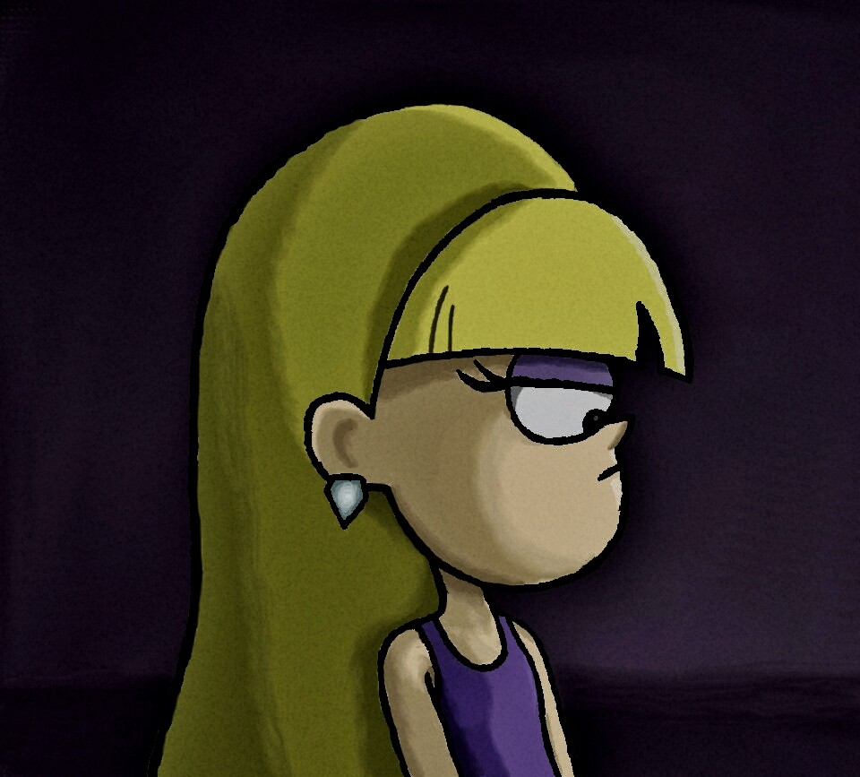 Pacifica