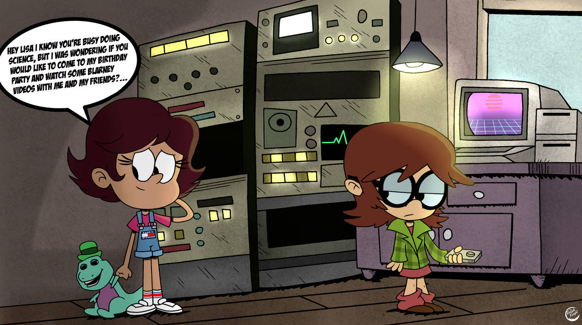 Deviantart Eummer Science Deviantart Doing Science by TheFreshKnight on DeviantArt