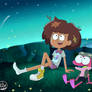 Amphibia 