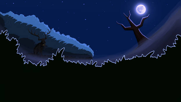 Explore the Best Moder Art | DeviantArt
