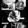 The Lonely man pg5