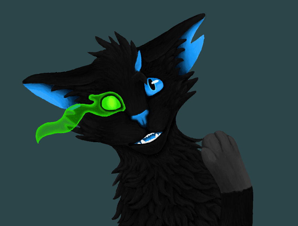 Shadows New Power By Believeinshadows On Deviantart Shadows New Power By Believeinshadows On Deviantart