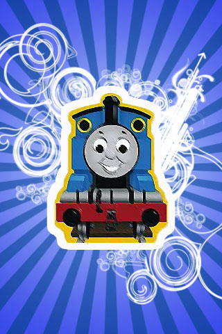 Happy 35th Birthday Thomas By Sunsetshimmertrainz1 On Deviantart Happy 35th Birthday Thomas By Sunsetshimmertrainz1 On Deviantart