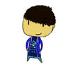 Chibi Me$$$