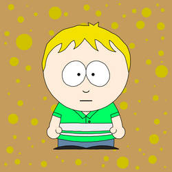 Half Baked Idea: Slice of Life Cartoon