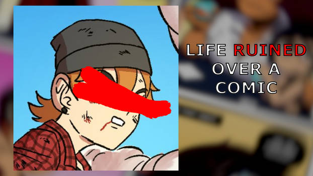 The muyhiram situation is insane.