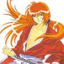 Rurouni Kenshin