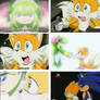The scene that broke me to tears (Sonic X)