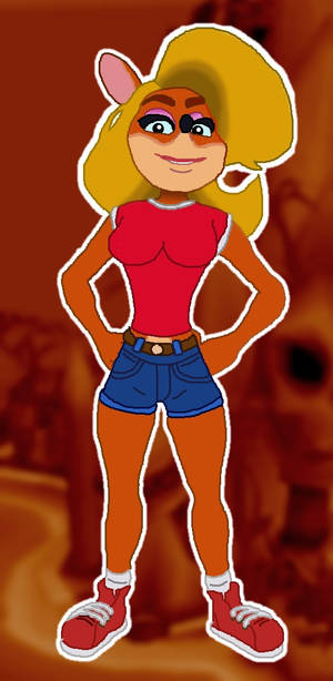 Tawna Art