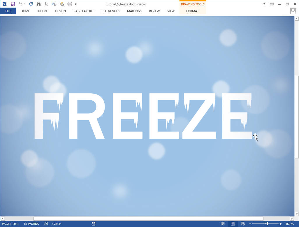 Слово freeze. Txt Freeze logo. Freeze text font download. Текст Freeze you out. Txt Freeze Cards.