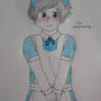 Maid Pachi