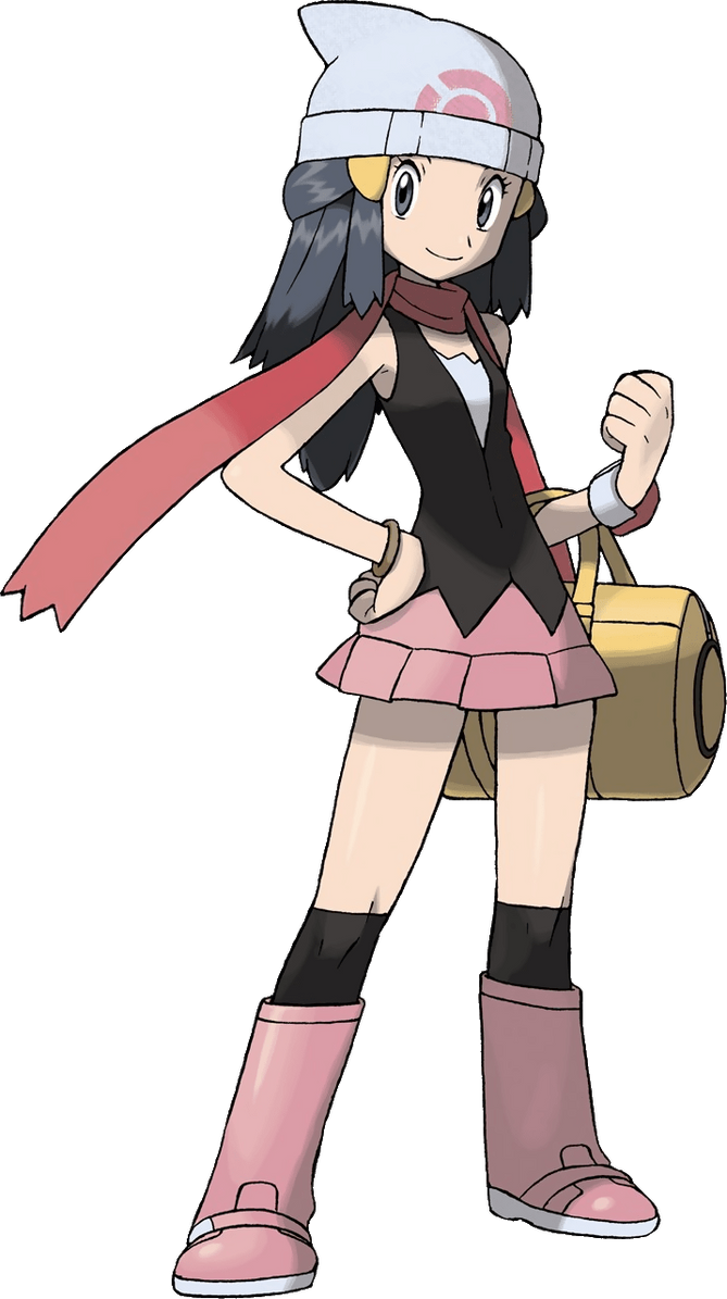 Tickle Dawn Rp By Dustyn117 On Deviantart Tickle Dawn Rp By Dustyn117 On Deviantart