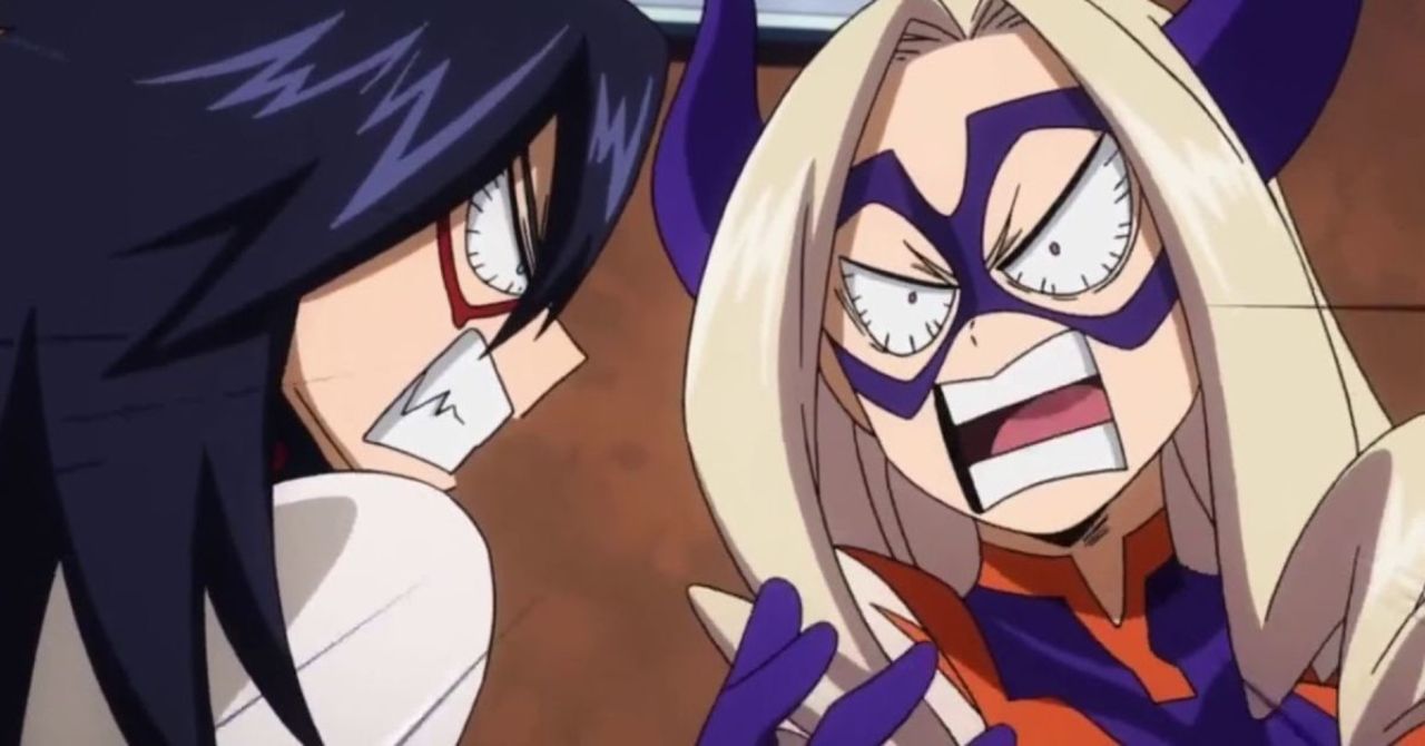 (CLOSED) Midnight and Mt. Lady Tickle RP by Dustyn117 on DeviantArt