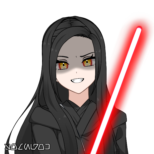 Empress Riley~! by Dustyn117 on DeviantArt