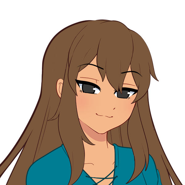 Cocoa Rosa, The Nurse~! by Dustyn117 on DeviantArt