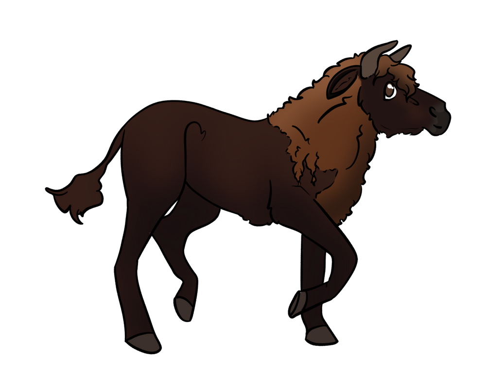 Drake Advent Day 4 Entry by Viscella on DeviantArt